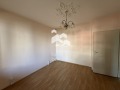 Продава  3-стаен град София , Младост 2 , 65 кв.м | 70733376 - изображение [6]