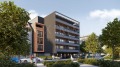 Продава  3-стаен град София , Медицинска академия , 161 кв.м | 24456077 - изображение [3]