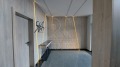 Продава 4-СТАЕН, град Пловдив, Христо Смирненски • 198000 € • 46361304 — Holmes.bg