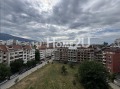 Продава  3-стаен град София , Дървеница , 110 кв.м | 16263990 - изображение [11]