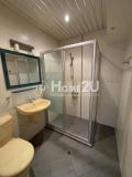 Продава  3-стаен град София , Дървеница , 110 кв.м | 16263990 - изображение [10]