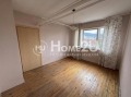 Продава  3-стаен град София , Дървеница , 110 кв.м | 16263990 - изображение [5]