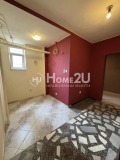 Продава  3-стаен град София , Дървеница , 110 кв.м | 16263990 - изображение [8]