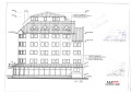 Продава ОФИС, град София, Студентски град • 3500000 € • 39309289 — Holmes.bg