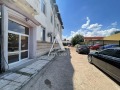 Продава  Офис град София , Летище София , 47 кв.м | 90764106 - изображение [4]