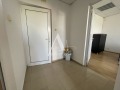 Продава  Офис град София , Летище София , 47 кв.м | 90764106 - изображение [7]