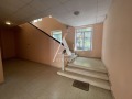 Продава  Офис град София , Летище София , 47 кв.м | 90764106 - изображение [3]