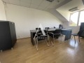 Продава  Офис град София , Летище София , 47 кв.м | 90764106 - изображение [5]