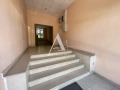 Продава  Офис град София , Летище София , 47 кв.м | 90764106 - изображение [2]