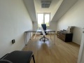 Продава  Офис град София , Летище София , 47 кв.м | 90764106 - изображение [6]