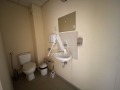 Продава  Офис град София , Летище София , 47 кв.м | 90764106 - изображение [8]