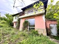 Продава КЪЩА, с. Присово, област Велико Търново, снимка 3 - Къщи - 45463442
