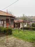 Продава КЪЩА, област Ловеч, с. Слатина • 65600 лв. • 45037982 — Holmes.bg
