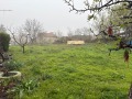 Продава КЪЩА, област Ловеч, с. Слатина • 65600 лв. • 45037982 — Holmes.bg