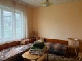 Продава КЪЩА, област Ловеч, с. Слатина • 65600 лв. • 45037982 — Holmes.bg