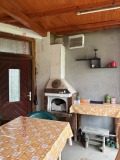 Продава КЪЩА, област Ловеч, с. Слатина • 65600 лв. • 45037982 — Holmes.bg