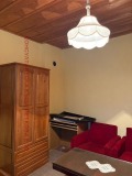Продава КЪЩА, област Ловеч, с. Слатина • 65600 лв. • 45037982 — Holmes.bg