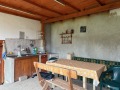 Продава КЪЩА, област Ловеч, с. Слатина • 65600 лв. • 45037982 — Holmes.bg