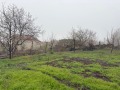 Продава КЪЩА, област Ловеч, с. Слатина • 65600 лв. • 45037982 — Holmes.bg