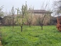 Продава КЪЩА, област Ловеч, с. Слатина • 65600 лв. • 45037982 — Holmes.bg