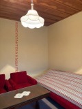 Продава КЪЩА, област Ловеч, с. Слатина • 65600 лв. • 45037982 — Holmes.bg