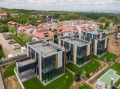 Продава КЪЩА, град София, с. Панчарево • 1850000 € • 53473091 — Holmes.bg