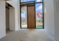 Продава КЪЩА, град София, с. Панчарево • 1850000 € • 53473091 — Holmes.bg