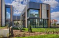 Продава КЪЩА, град София, с. Панчарево • 1850000 € • 53473091 — Holmes.bg