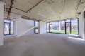 Продава КЪЩА, град София, с. Панчарево • 1850000 € • 53473091 — Holmes.bg