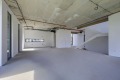 Продава КЪЩА, град София, с. Панчарево • 1850000 € • 53473091 — Holmes.bg