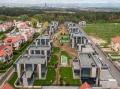 Продава КЪЩА, град София, с. Панчарево • 1850000 € • 53473091 — Holmes.bg