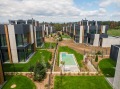 Продава КЪЩА, град София, с. Панчарево • 1850000 € • 53473091 — Holmes.bg