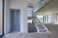 Продава КЪЩА, град София, с. Панчарево • 1850000 € • 53473091 — Holmes.bg