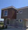 Продава КЪЩА, област Пловдив, с. Марково • 287000 € • 74250798 — Holmes.bg