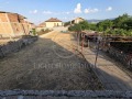 Продава КЪЩА, област Пловдив, с. Йоаким Груево • 104999 € • 56254009 — Holmes.bg