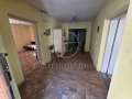 Продава КЪЩА, област Пловдив, с. Йоаким Груево • 104999 € • 56254009 — Holmes.bg