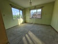 Продава КЪЩА, област Пловдив, с. Йоаким Груево • 104999 € • 56254009 — Holmes.bg