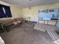 Продава КЪЩА, област Пловдив, с. Йоаким Груево • 104999 € • 56254009 — Holmes.bg