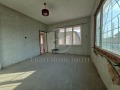 Продава КЪЩА, област Пловдив, с. Йоаким Груево • 104999 € • 56254009 — Holmes.bg
