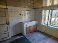 Продава КЪЩА, област Габрово, с. Агатово • 24000 € • 83739855 4