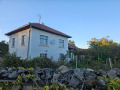 Продава КЪЩА, област Габрово, с. Агатово • 24000 € • 83739855 1