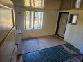 Продава КЪЩА, област Габрово, с. Агатово • 24000 € • 83739855 2