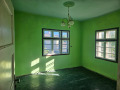 Продава КЪЩА, област Габрово, с. Агатово • 24000 € • 83739855 7