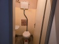 Продава МАГАЗИН, град Кюстендил, Център • 95000 € • 62098218 — Holmes.bg