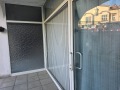 Продава МАГАЗИН, град Кюстендил, Център • 95000 € • 62098218 — Holmes.bg