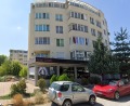 Продава ЗАВЕДЕНИЕ, град София, Карпузица • 580000 € / 1134381.40 лв. • 38791293 1