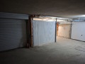Продава  Гараж, Паркомясто град София , Овча купел 2 , 35 кв.м | 83860061 - изображение [4]