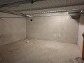Продава  Гараж, Паркомясто град София , Овча купел 2 , 35 кв.м | 83860061 - изображение [10]