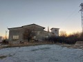 Продава СКЛАД, гр. Раднево, област Стара Загора, снимка 7 - Складове - 45959461