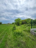 Продава ПАРЦЕЛ, област Пловдив, с. Марково • 170000 € • 33820118 — Holmes.bg